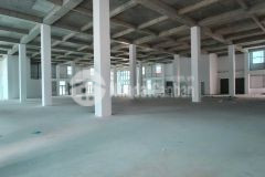 Cho thuê 4.500m² nhà xưởng tại khu công nghiệp quế võ bắc ninh