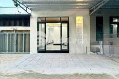 Cần tiền nên bán căn nhà 146m2 ở xã tân an hội củ chi giá 700 triệu.