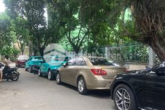 Cần bán nhà hẻm ô tô, thông khu bàu cát tân bình, gần chợ tân bình, chợ ông địa