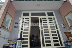 Chủ nhiệt bán giảm mạnh 1 tỷ 80m2 gần aeon tên lửa kinh dương vương