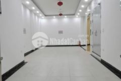 Sở hữu ngay nhà đào duy từ, giá 14 tỷ, 40m2x3t, kd tốt