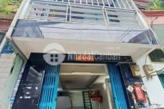 Hàng hiếm giá rẻ sát hẻm xe tải trịnh đình trọng tân phú 23m2 2 tầng chỉ 2.85 tỷ