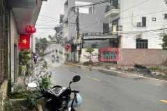 Cho thuê đất trống tại thanh oai hà nội 147mv 8trth. lh0962921972.