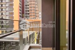 The river thủ thiêm 94m² 2pn 15.5 tỷ