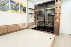 Bán nhà riêng ngõ 612 la thành, 32m2 6 tầng, cách ô tô vài bước chân, 11,9 tỷ