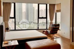 The river thủ thiêm 4pn 202m² 71 tỷ