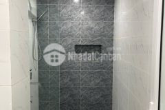 Sở hữu ngay nhà ngõ kim ngưu, hbt giá 9.5 tỷ, 32m2x5t, lô góc, ảnh thật