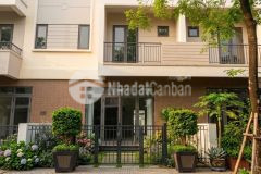 Nhỉnh 6 tỷ sở hữu ngay shophouse 90m² 2 mặt thoáng cho thuê dòng tiền 250trnăm