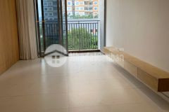 80m2 nội thất cơ bản giá 5.8 tỷ all in 2pn2wc celesta rise