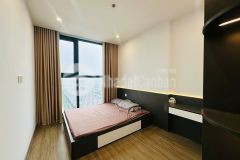 Chính chủ gửi bán căn góc tòa p4 pavilion, vinhomes ocean park giá chỉ 4,5 tỷ