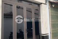 Nhà mới 3 tầng, gần phan đình phùng, phú nhuận, 30m², vừa ở vừa kinh doanh, sốc chỉ 7,8 tỷ