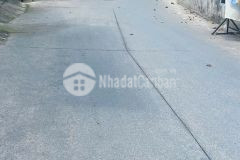 Bán nhà võ văn ngân, xe tải thông, kinh doanh, 100m, linh chiểu, thủ đức, chỉ 10,8 tỷ.