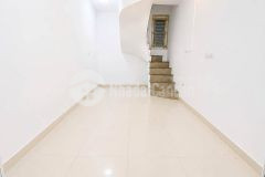 Bán nhà đầu ngõ 98 trung phụng xã đàn, 5m ra đường ô tô, nhà đẹp 17m5 tầng5.45 tỷ