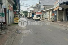 9.4tỷ nhà 1t2l hẻm xe hơi đường 339, phường phước long hcm dt 95m2 giá 9,4ty tl