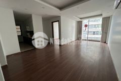 Cho thuê căn hộ chung cư kđt ngoại giao đoàn tòa n01t5 diện tích 108m 3pn đồ cơ bản