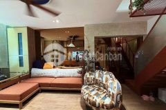 Giảm sâu, chỉ 9.58 tỷ, 5 tầng, 41m2, thang máy hẻm xe hơi thành tháinguyễn tri phương
