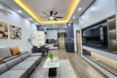 Cc hoàng đạo thành 68m2 2pn2wc căn góc trước khi chọn căn hộ, hãy xem căn này có gió và ánh sán