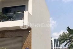 Bán đất chợ hội đô, ph thanh bình, tp hải dương, 96m2, mặt tiền 6m, giá chỉ 3.2x tỷ