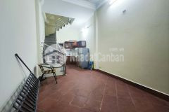 Cho thuê nhà riêng phố văn cao, ba đình, 15m ô tô, 4 tầng 9tr