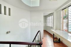Nhà 4 tầng khu vip phan xích long, 43m², khai thác dòng tiền hơn 40 triệutháng, sốc chỉ 9.79 tỷ