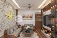 Tài sản giữ tiền tô vĩnh diện 55m2 x 5t, 2 mặt thoáng, sổ a4 nở hậu, giá 13.9 tỷ