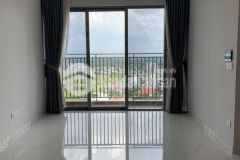 79m2 giá 5.9 tỷ all in hoàn thiện cơ bản 2pn2wc tầng 12 celesta