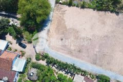Bán ngộp 176,5m2 sau chợ trảng bàng, có sổ