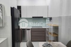 Tài chính 3.2 tỷ nhưng muốn sở hữu nhà ở ngay ga metro tại kv thủ đức