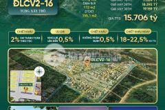Bán căn song lập đại lộ công viên 112m2 dự án vinhomes sài gòn park giá tốt cho anh chị đầu tư