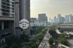 Bán chung cư nguyễn hoàng. 77m2 căn góc 2pn view thoáng giá 5.9 tỷ