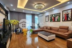 Phân lô phố hoàng cầu 63m2, 4 tầng đẹp, mặt tiền 5m gara ô tô nhỉnh 23 tỷ gần hồ