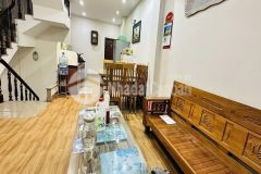 Bán nhà mt kd đường số 1 kdc vĩnh lộc, bình hưng hòa b, bình tân cũ, 90m2, 4 tầng, ngang 6m.