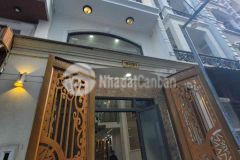 Chủ gấp bán giảm 200tr giá mới 7.69 tỷ