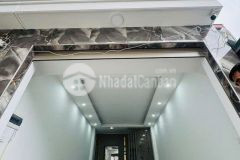 Bán nhà lạc long quân tây hồ. 32m2 7t thang máy ô tô đỗ cổng view hồ tây 10.9 tỷ