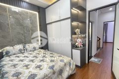 Nhà võ chí công, dân xây, 1 nhà ra ô tô tránh, dtsd 160m2, 3pn, full thổ cư, chỉ 8.9 tỷ