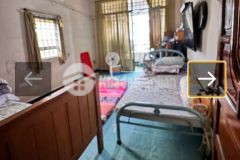 Nhà mặt tiền, 44m2, 3 lầu, bình thạnh, giá 14 tỷ.
