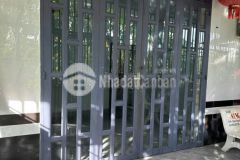 Bán gấp nhà đường số 99 tân phú trung, 141m2 shr 810 triệu