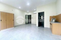 3282 phạm thế hiển, p7quận 8 3trxx nhà mới xây new 100