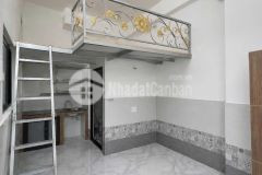 Chỉ 4tr190tháng ngay tân quy, lâm văn bền
