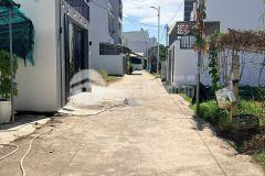 Bán đất diên an full thổ cư giá rẻ sát bên 2310