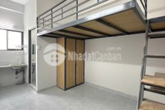 403 trần thị năm trung mỹ tây, q12 3tr290ktháng