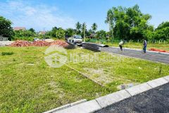 Cắt giảm sâu 200 triệu giá chỉ còn 1 tỷ 190 triệu