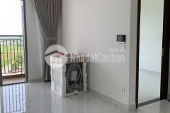 Cho thuê căn 1pn1wc 12 triệutháng nội thất cơ bản celesta rise