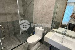 Chính chủ gửi bán căn hoa hậu tại phân khu the pavilion giá chỉ 4,09 tỷ