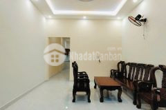 Bán nhà 1t1l hẻm xe hơi đường tây hoà, phường phước long a, q9 giá 4,85ty