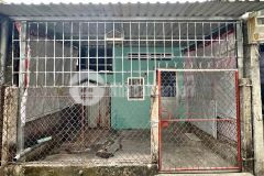 Bán nhà nát lê lợi thị trấn hóc môn giá 750 triệu