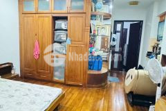 Mặt tiền cầm bá thước, phường 7, phú nhuận, 145m, ngang gần 7m, 4 tầng, chỉ 36 tỷ
