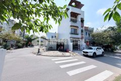 Nhà 4 tầng view biển đà nẵng trần bích san gần biển, gần mikazuki