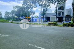 Bán nền 90m² đường lý thái tổ kdc hưng phú 1, phường hưng phú, tp. cần thơ lh 0939 961 661 thịnh