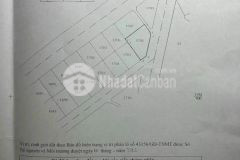 Lô đất kdc phú nhuận q9 giá tốt nhất thị trường